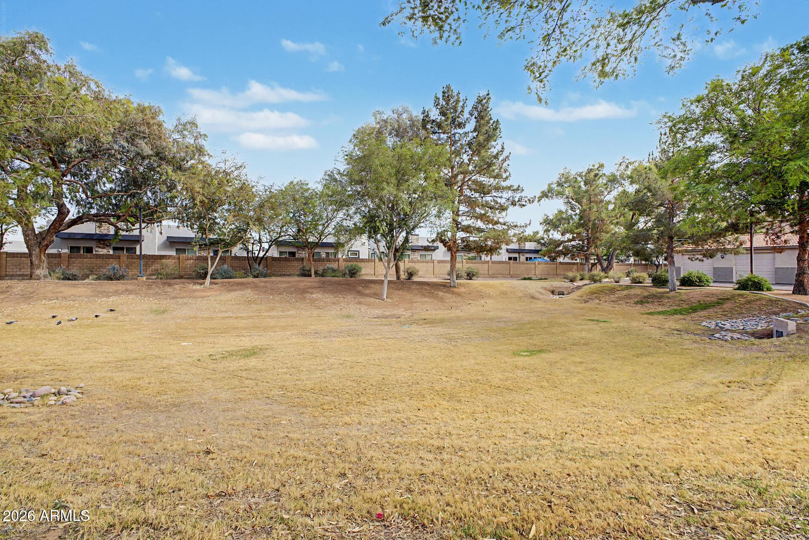2155 N GRACE Boulevard 113, Chandler, AZ 85225 — photo 35 of 41