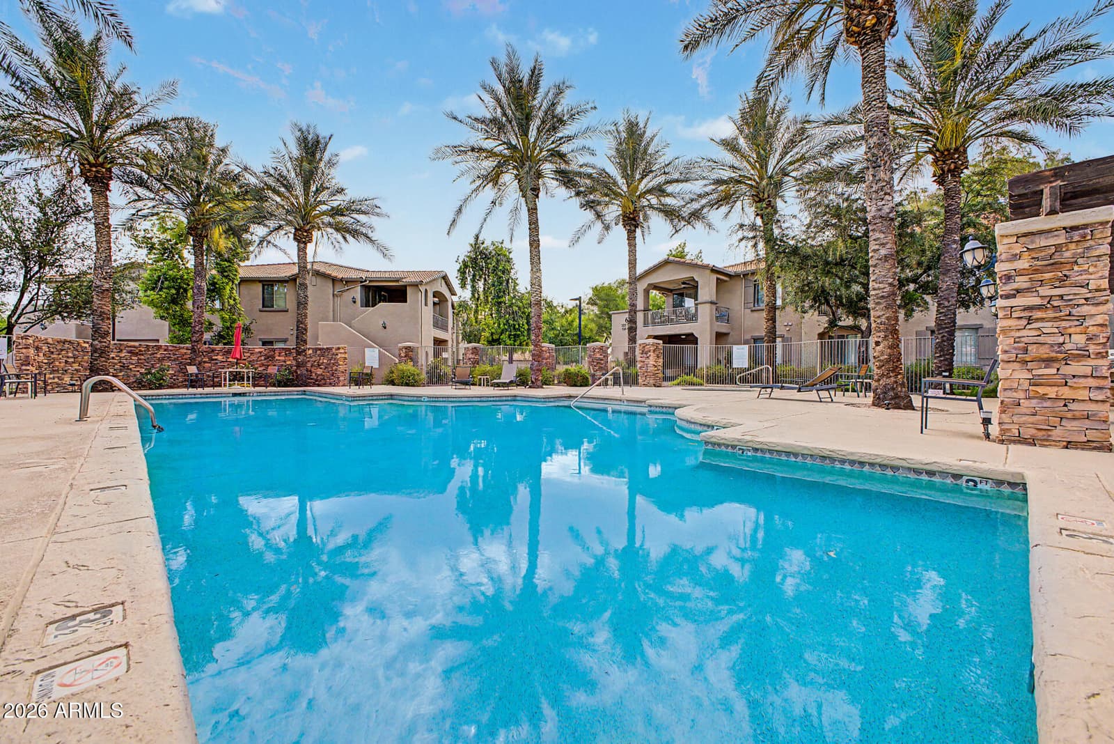 2155 N GRACE Boulevard 113, Chandler, AZ 85225 — photo 37 of 41