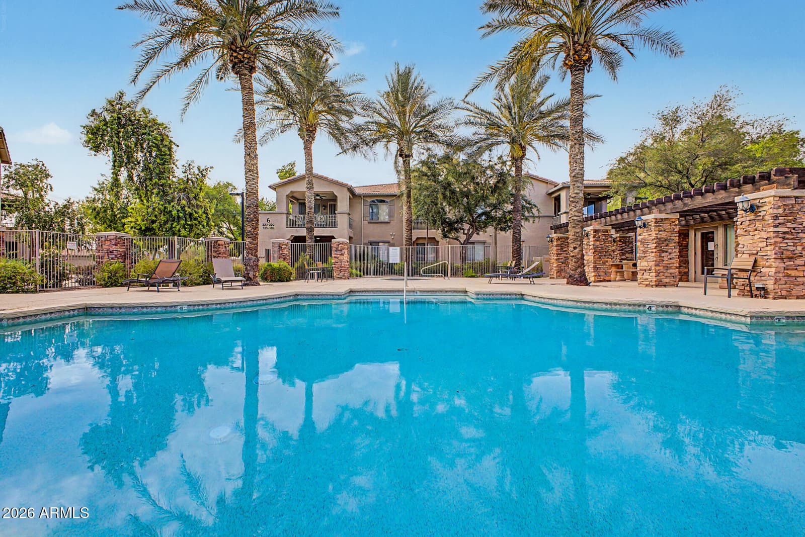 2155 N GRACE Boulevard 113, Chandler, AZ 85225 — photo 38 of 41