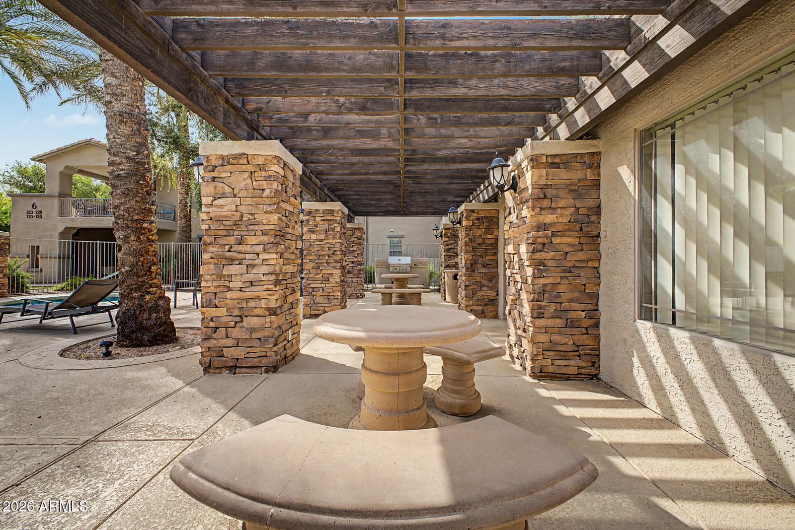 2155 N GRACE Boulevard 113, Chandler, AZ 85225 — photo 41 of 41