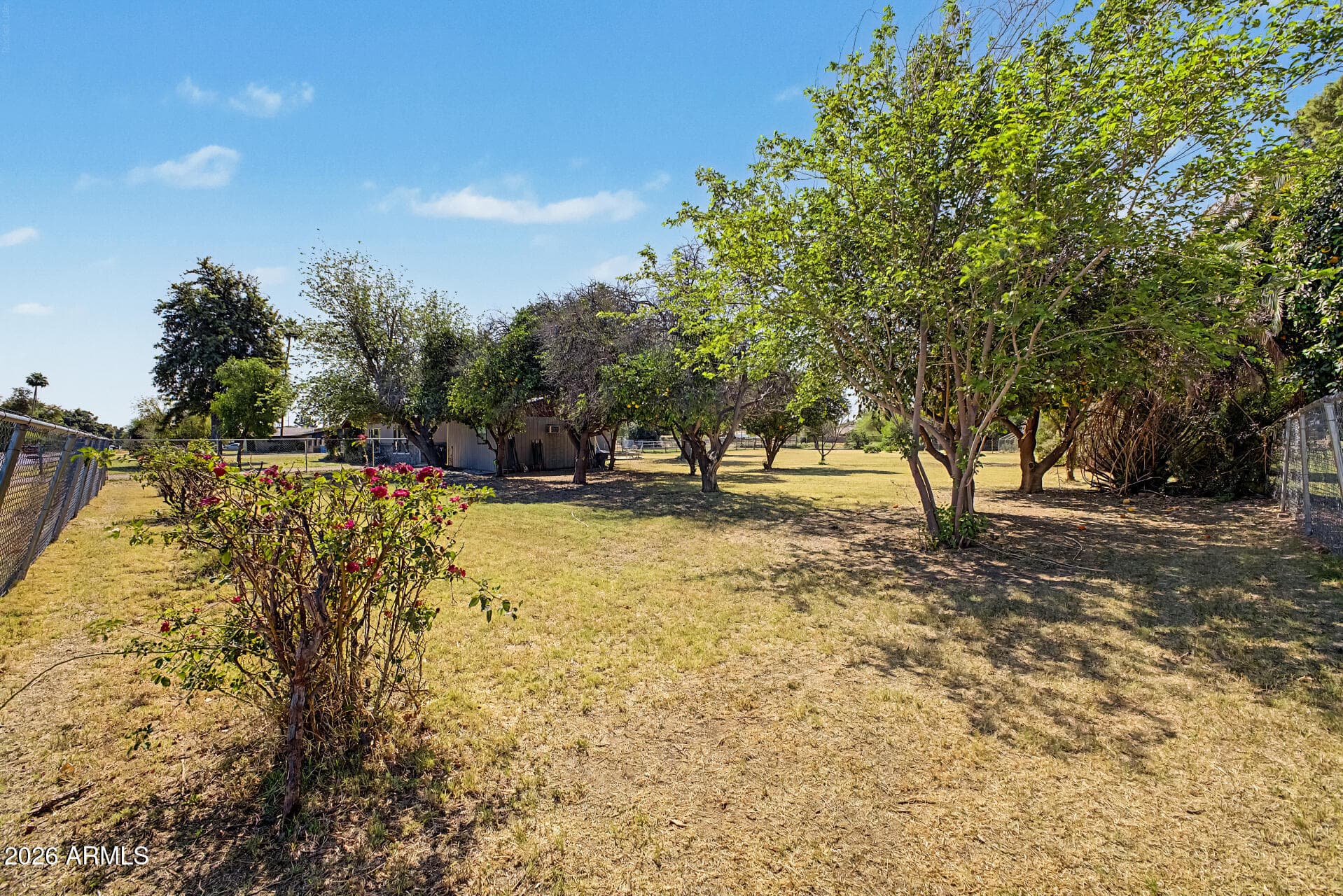 2975 E CAMPBELL Road, Gilbert, AZ 85234 — photo 36 of 64