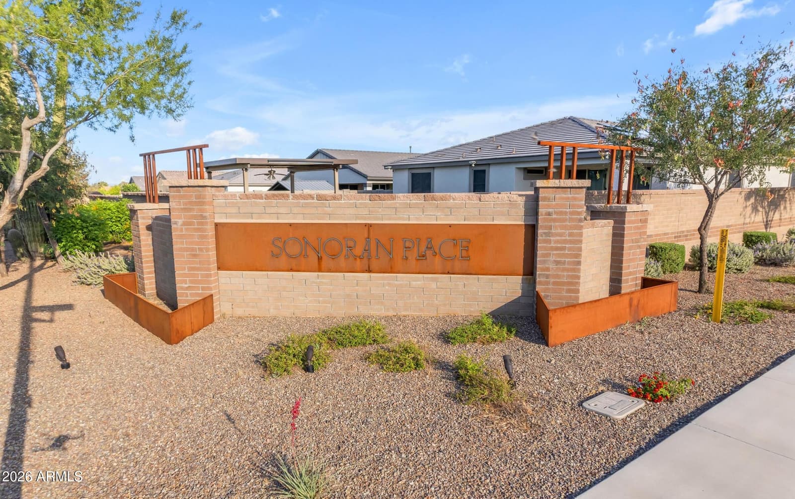 13255 W CRESTVALE Drive, Peoria, AZ 85383 — photo 40 of 40