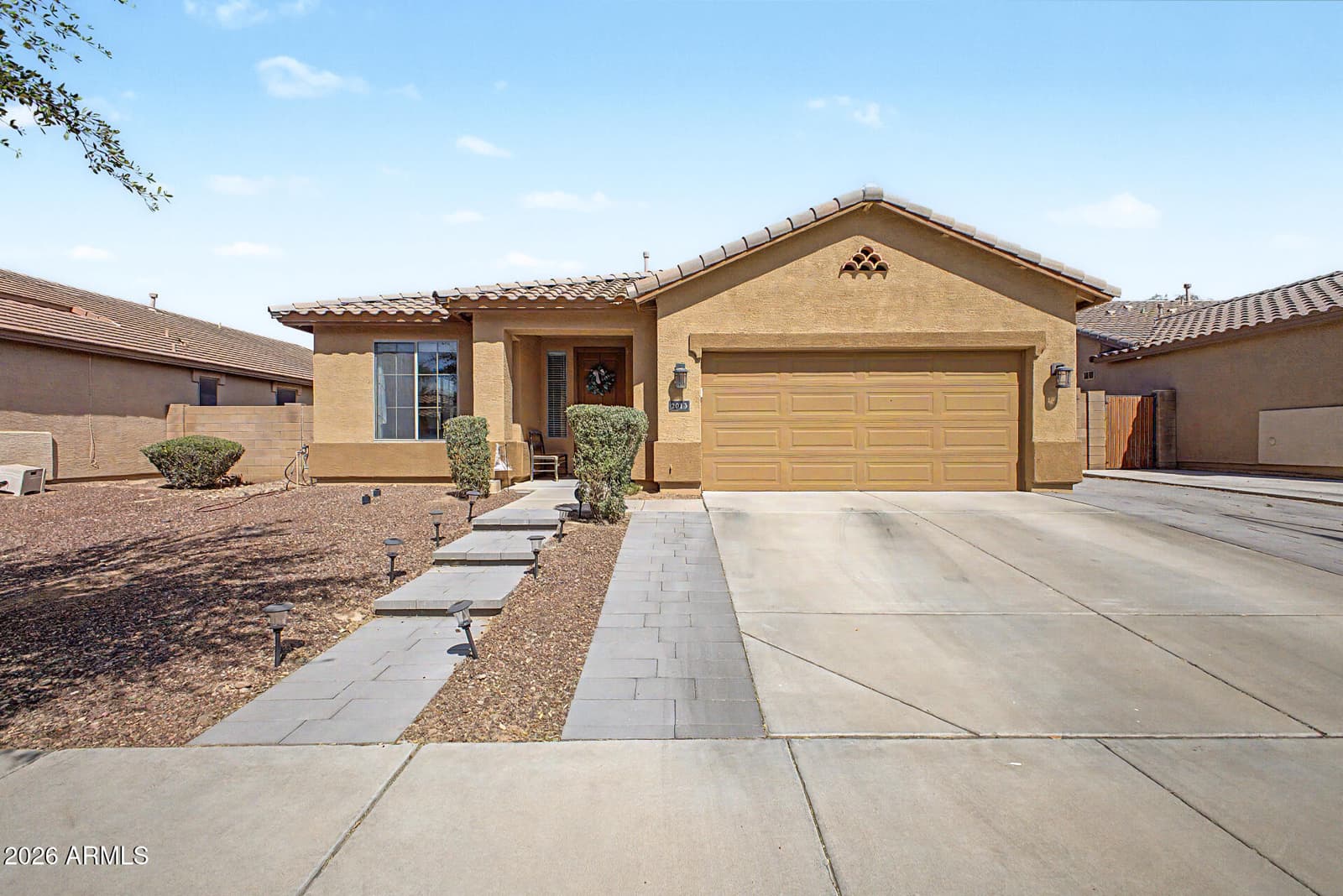 2013 N 119TH Drive, Avondale, AZ 85392 — photo 1 of 24