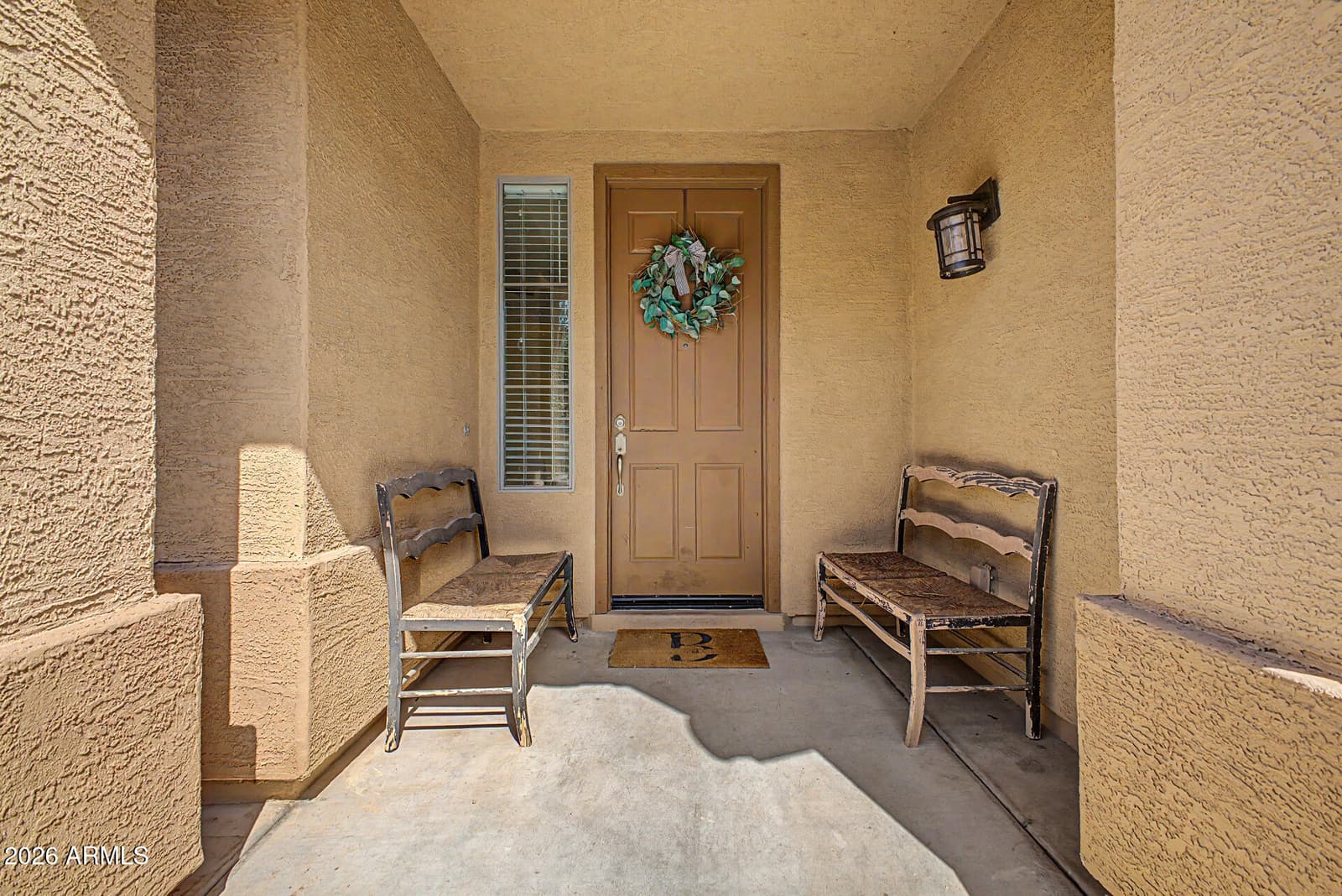2013 N 119TH Drive, Avondale, AZ 85392 — photo 4 of 24