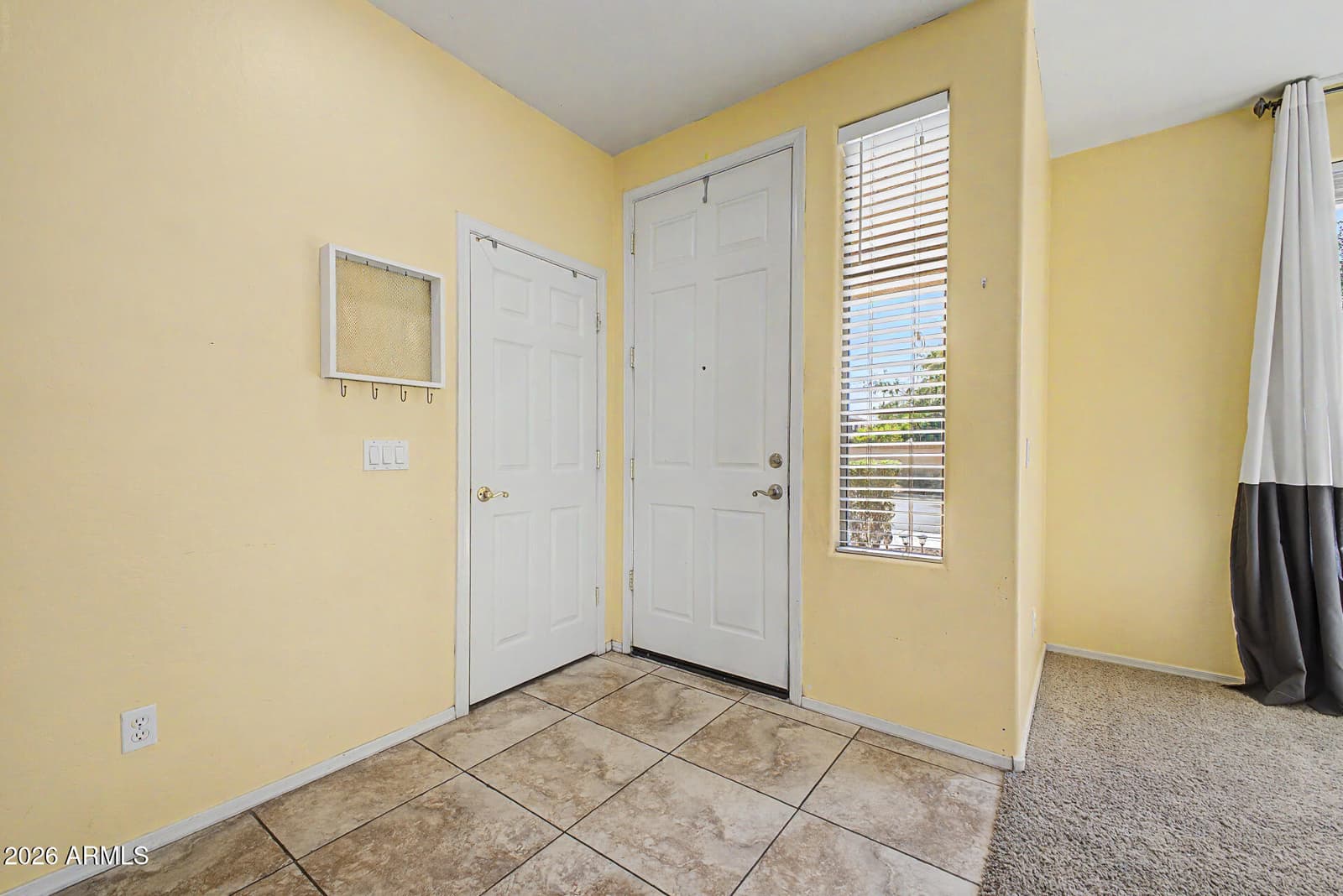 2013 N 119TH Drive, Avondale, AZ 85392 — photo 5 of 24