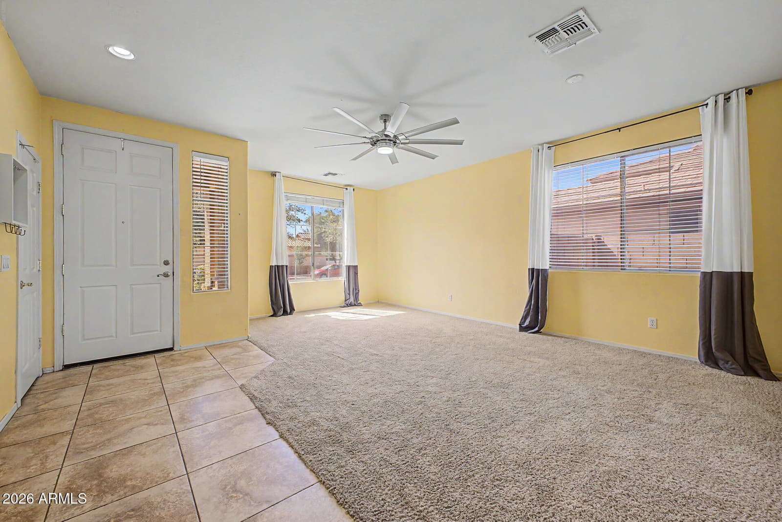 2013 N 119TH Drive, Avondale, AZ 85392 — photo 6 of 24