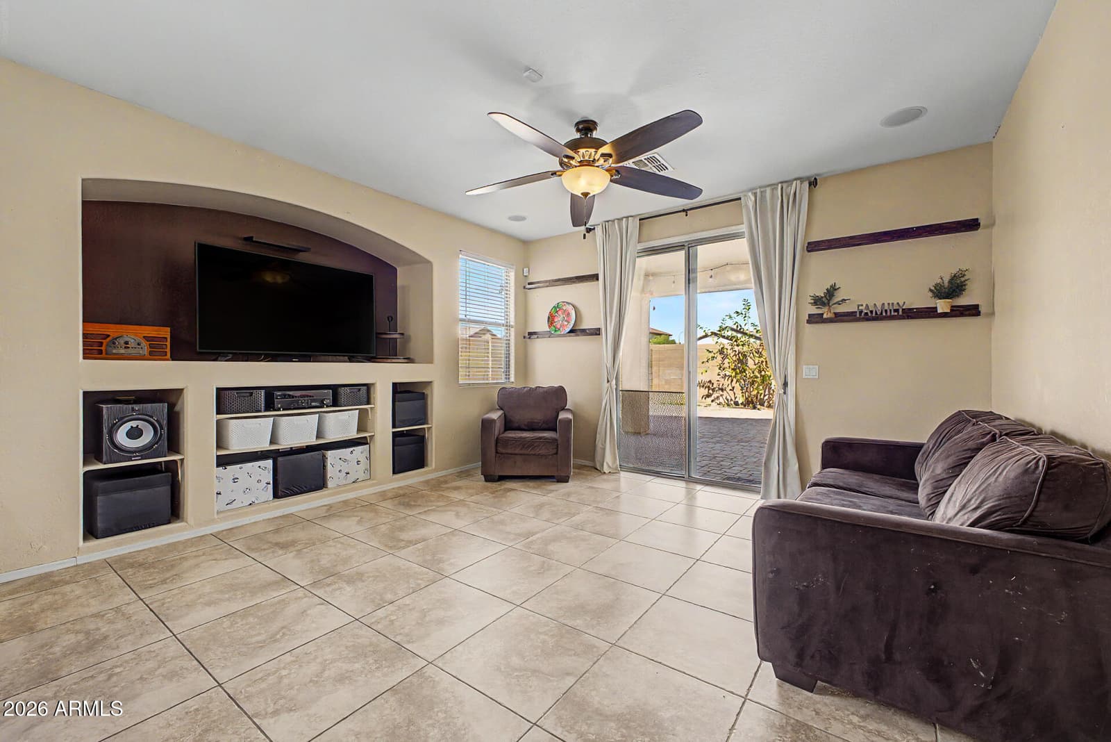 2013 N 119TH Drive, Avondale, AZ 85392 — photo 12 of 24