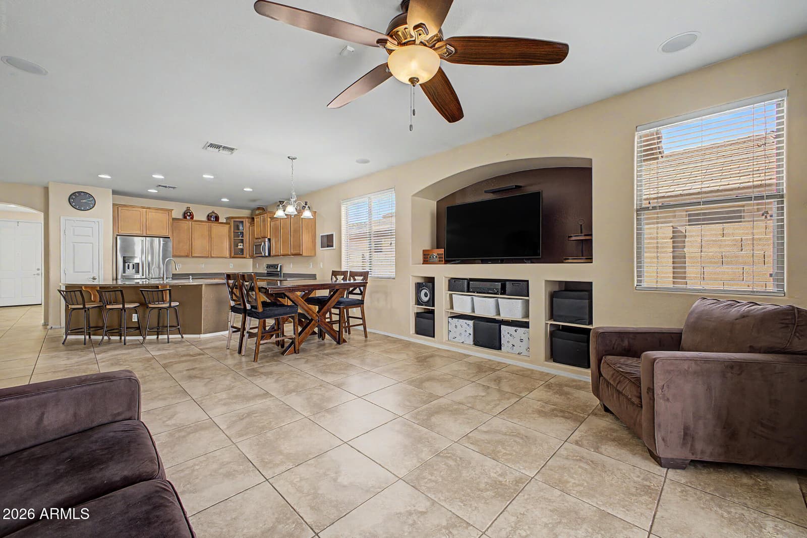2013 N 119TH Drive, Avondale, AZ 85392 — photo 11 of 24