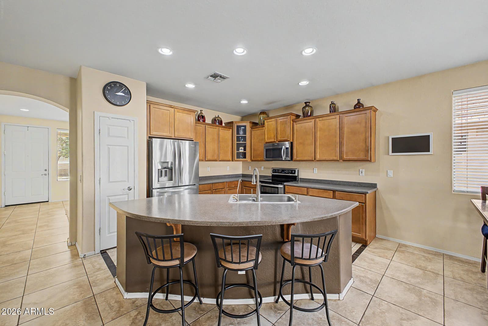 2013 N 119TH Drive, Avondale, AZ 85392 — photo 9 of 24