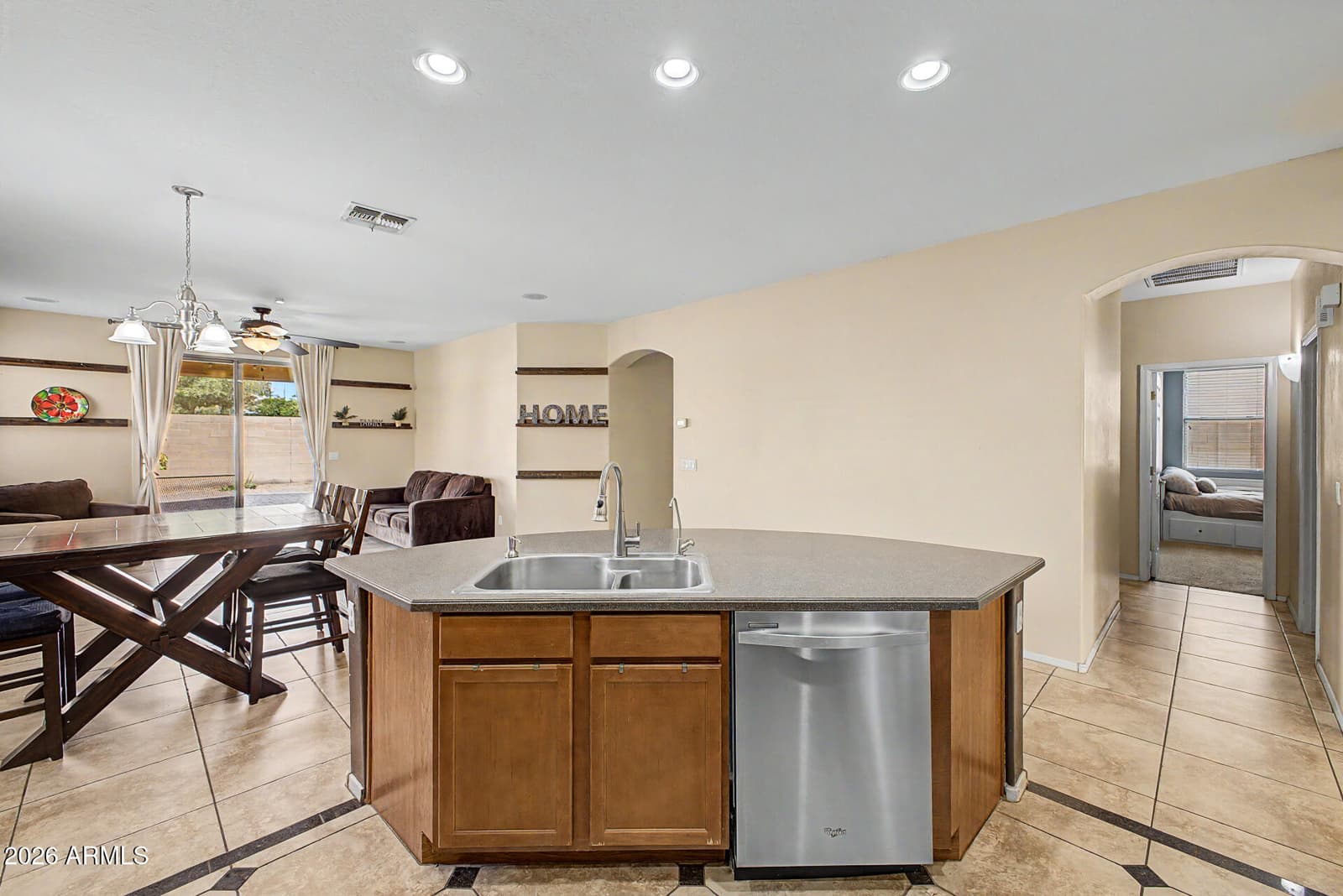 2013 N 119TH Drive, Avondale, AZ 85392 — photo 10 of 24