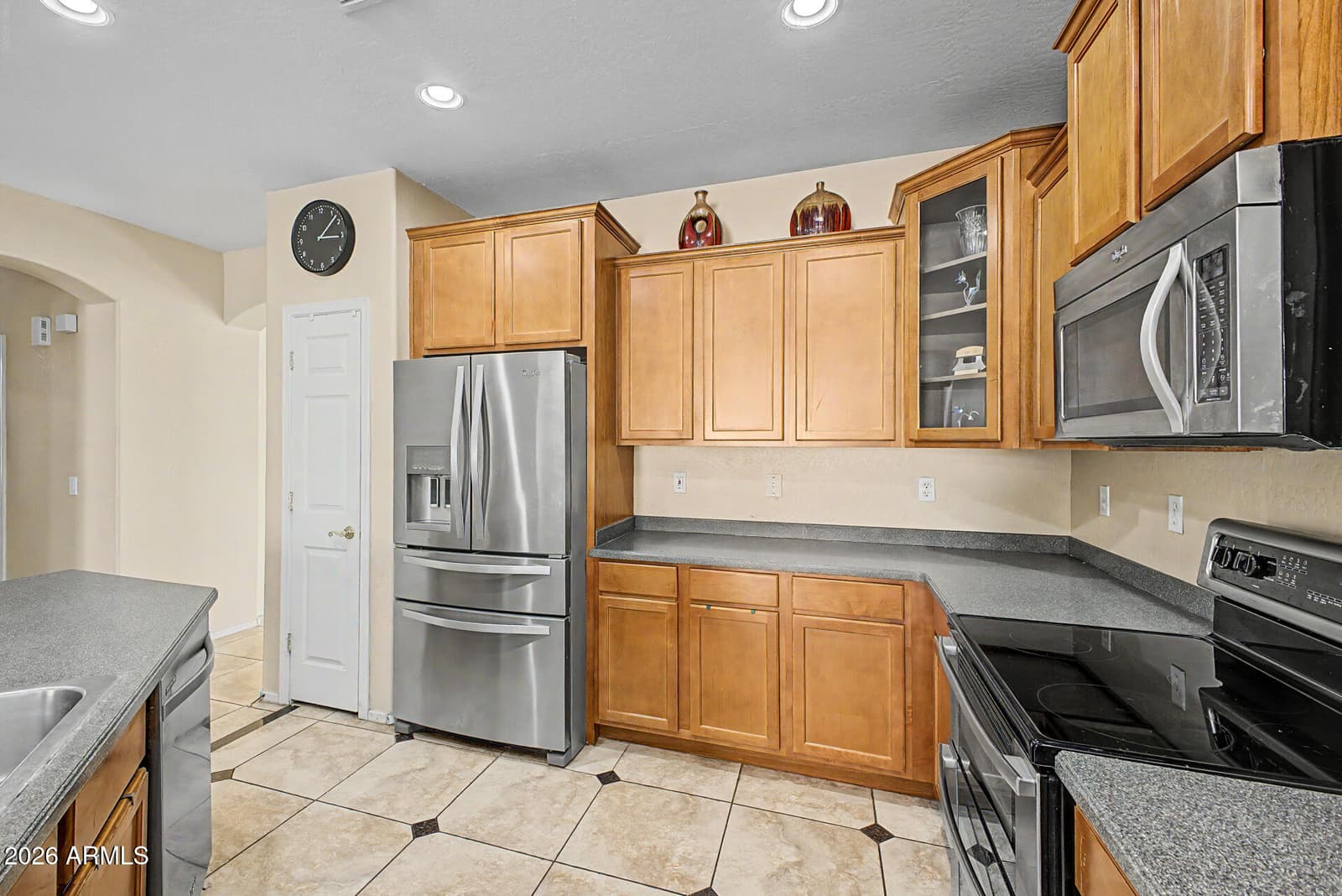 2013 N 119TH Drive, Avondale, AZ 85392 — photo 8 of 24