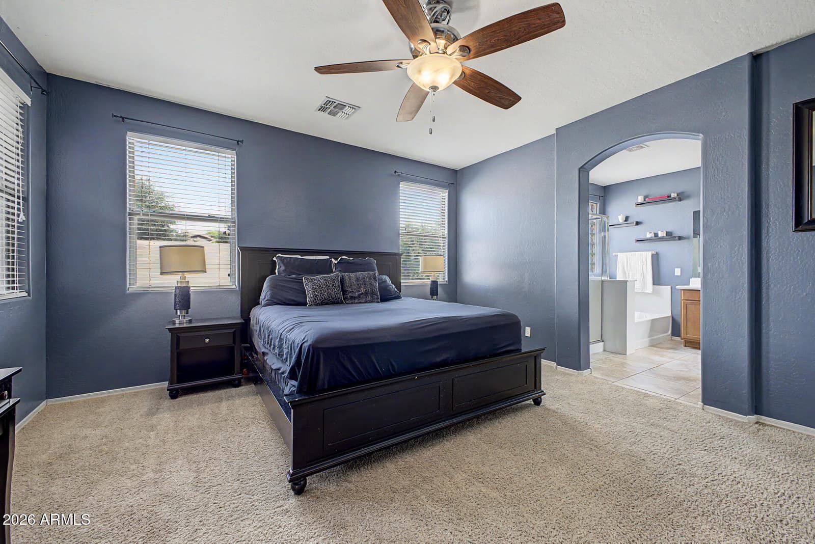 2013 N 119TH Drive, Avondale, AZ 85392 — photo 13 of 24