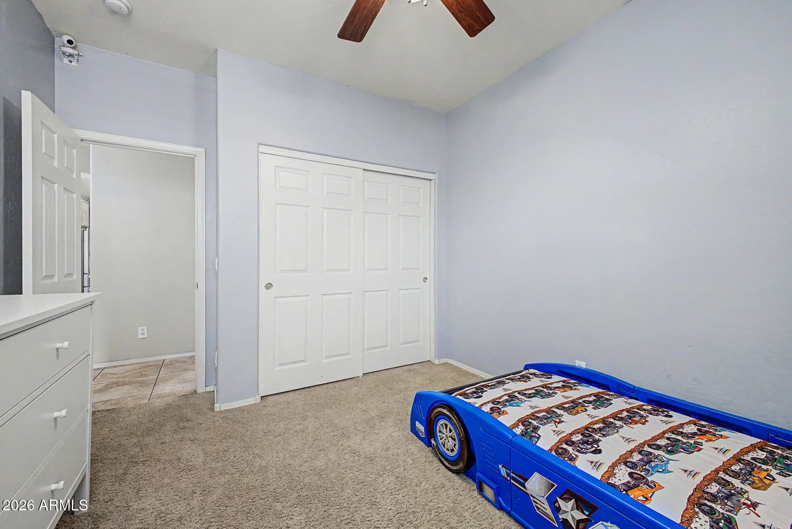 2013 N 119TH Drive, Avondale, AZ 85392 — photo 17 of 24
