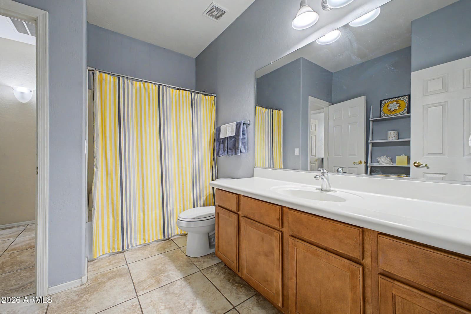 2013 N 119TH Drive, Avondale, AZ 85392 — photo 20 of 24