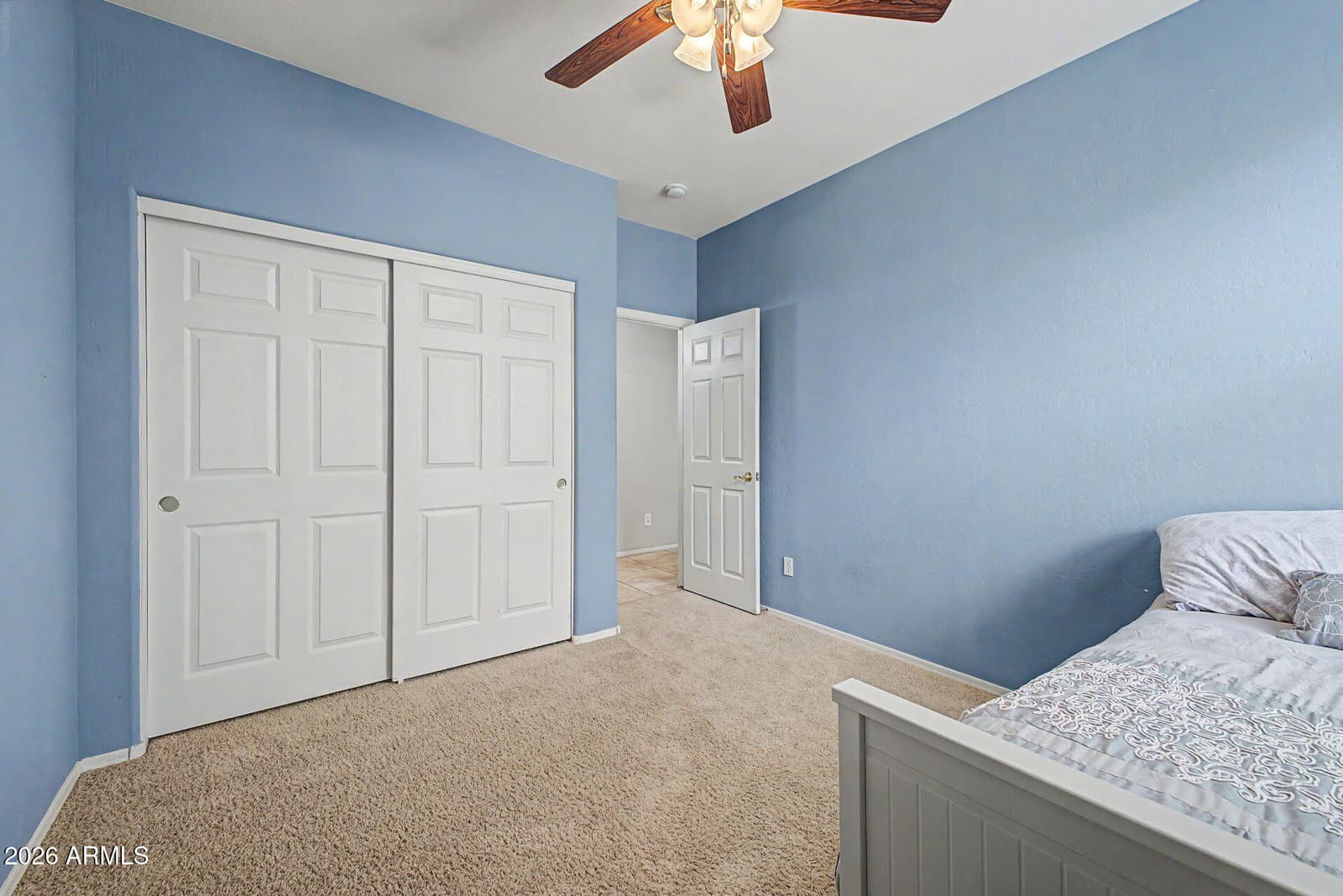 2013 N 119TH Drive, Avondale, AZ 85392 — photo 18 of 24