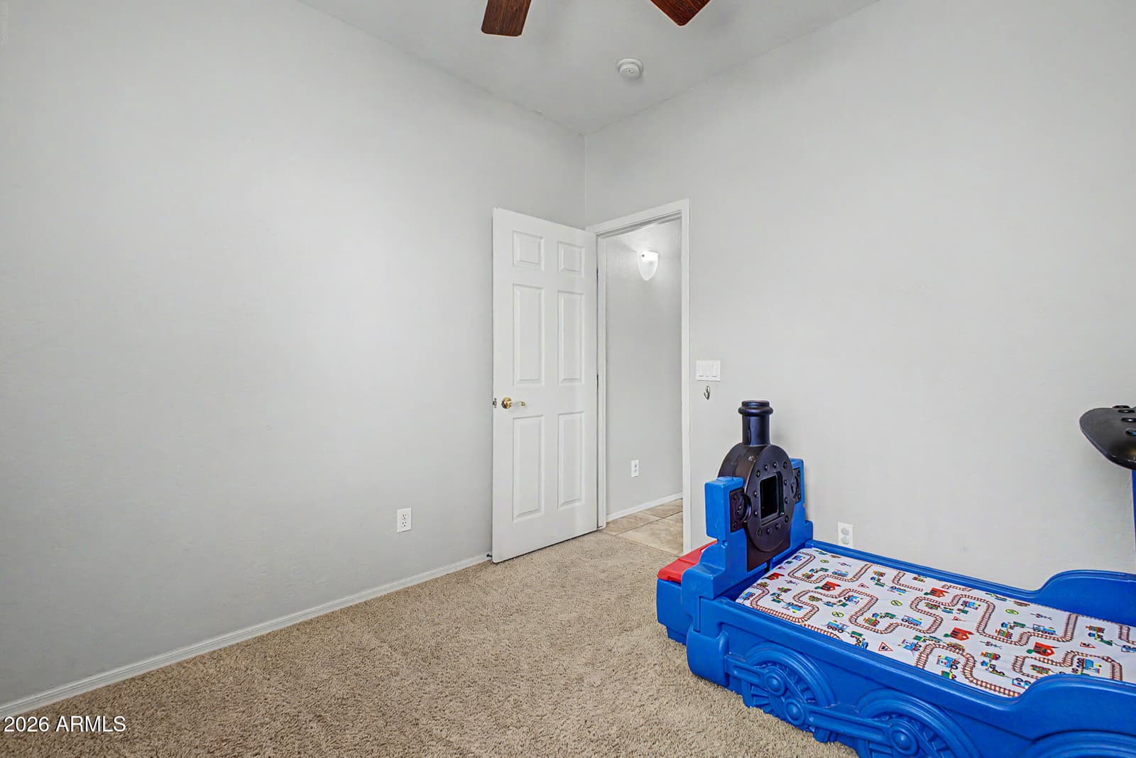 2013 N 119TH Drive, Avondale, AZ 85392 — photo 19 of 24