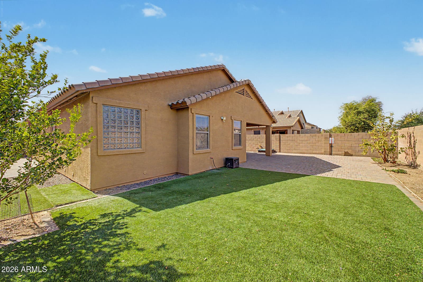 2013 N 119TH Drive, Avondale, AZ 85392 — photo 23 of 24