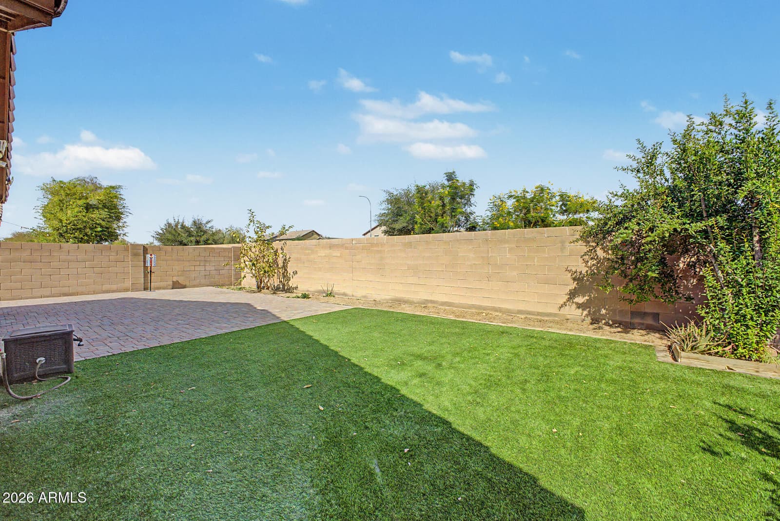 2013 N 119TH Drive, Avondale, AZ 85392 — photo 24 of 24