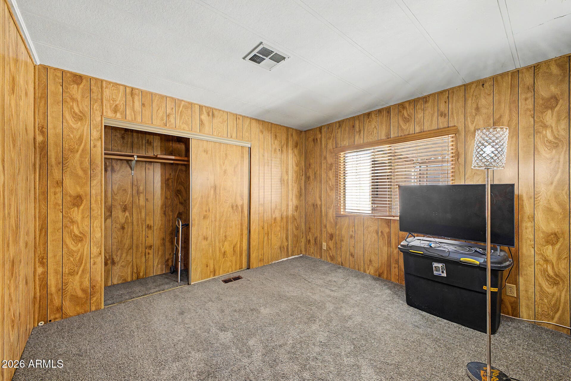 3160 E MAIN Street 85, Mesa, AZ 85213 — photo 11 of 20