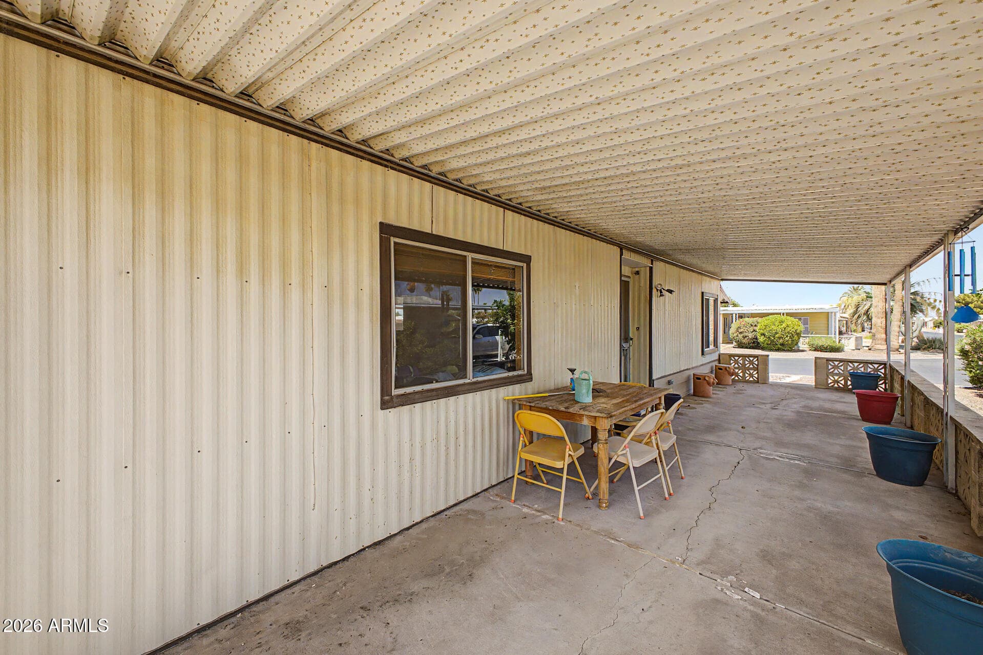 3160 E MAIN Street 85, Mesa, AZ 85213 — photo 14 of 20