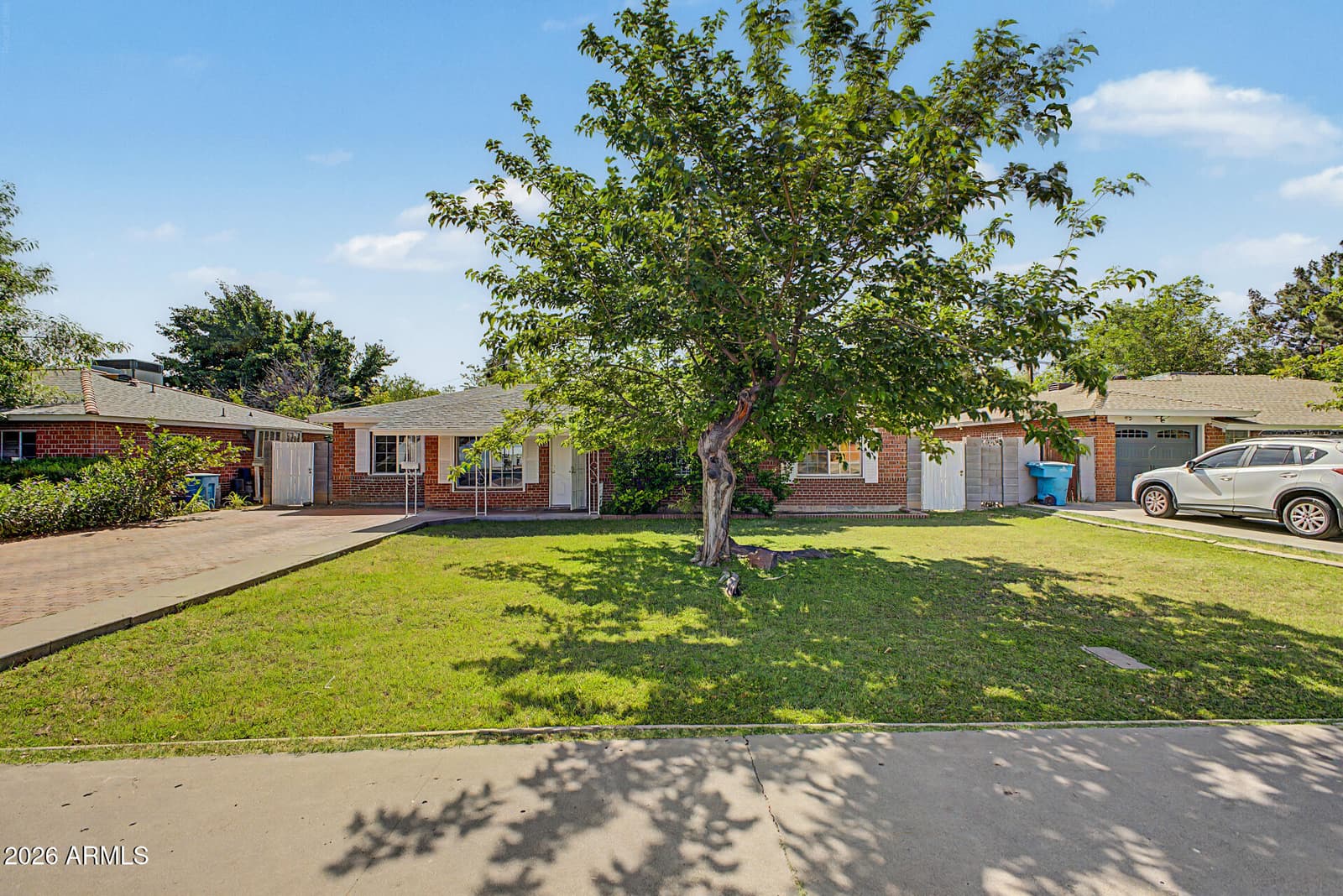 6138 N 15TH Avenue, Phoenix, AZ 85015 — photo 44 of 47