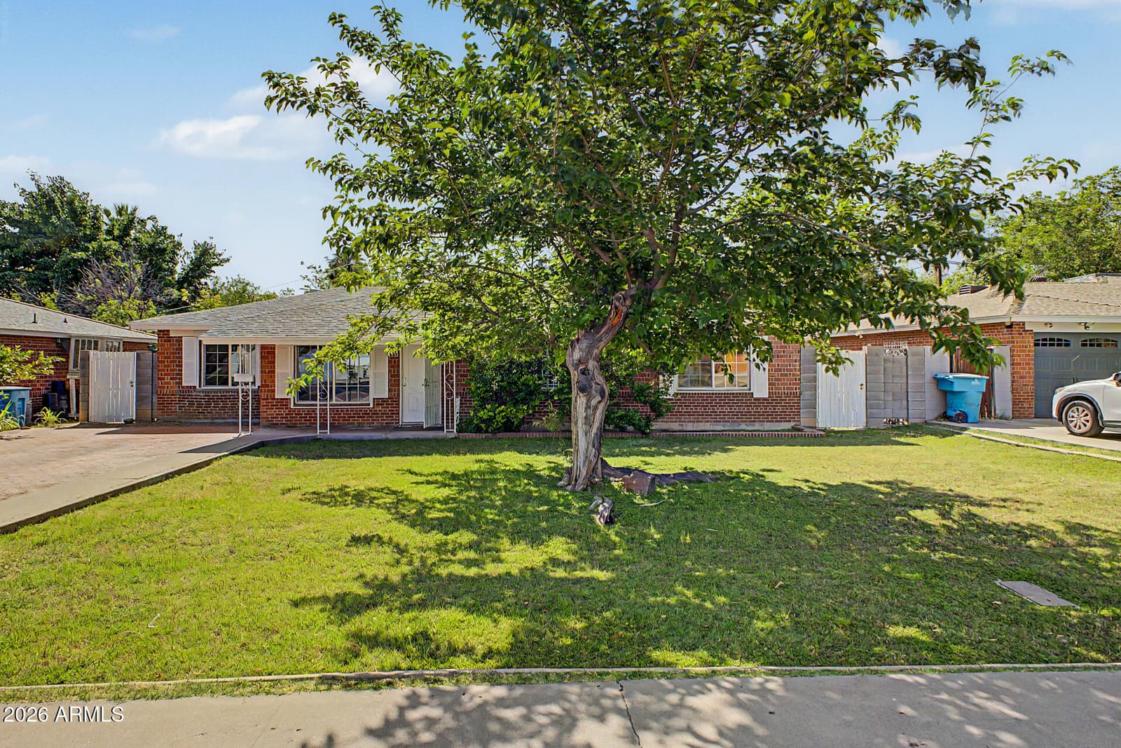 6138 N 15TH Avenue, Phoenix, AZ 85015 — photo 3 of 47