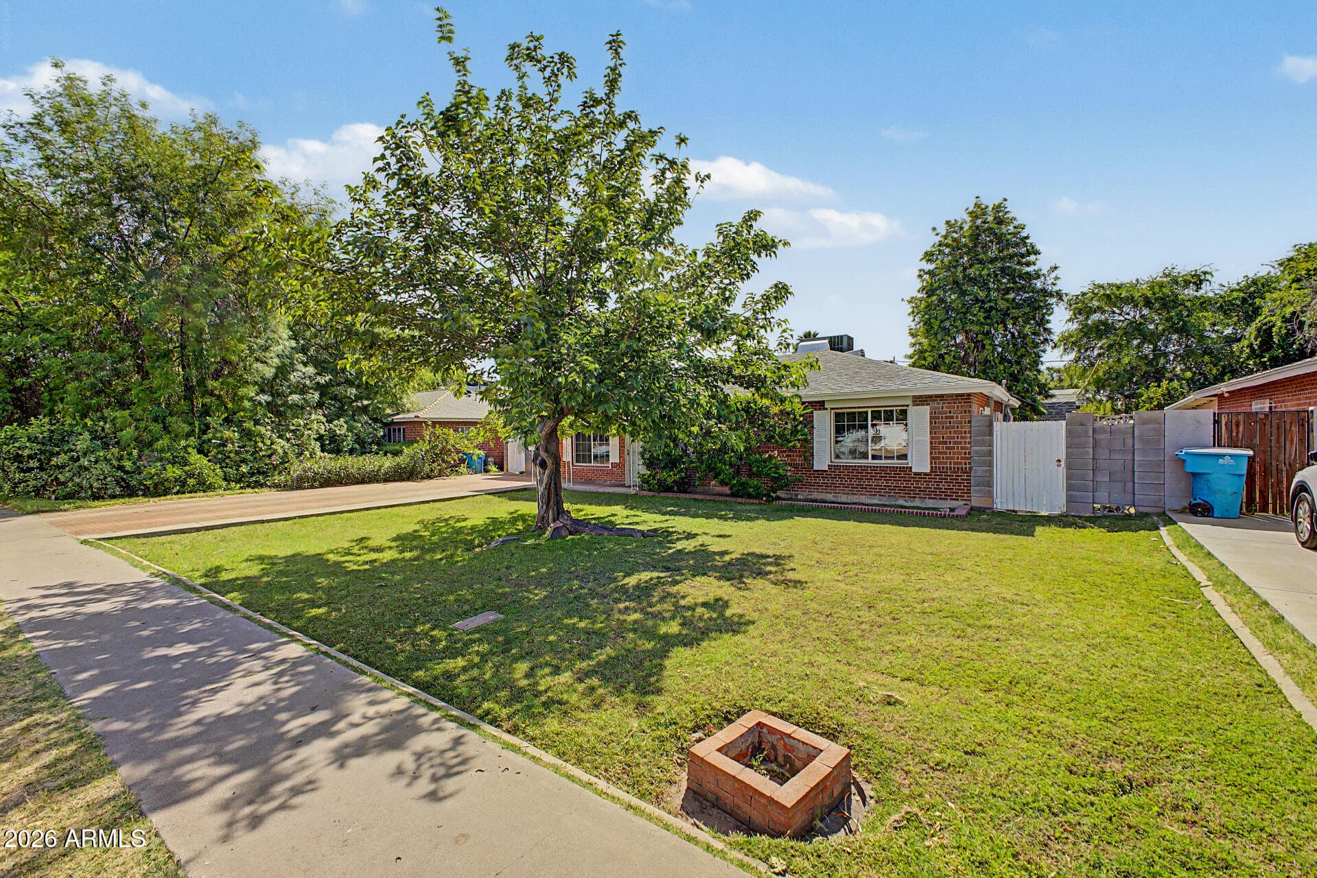 6138 N 15TH Avenue, Phoenix, AZ 85015 — photo 45 of 47