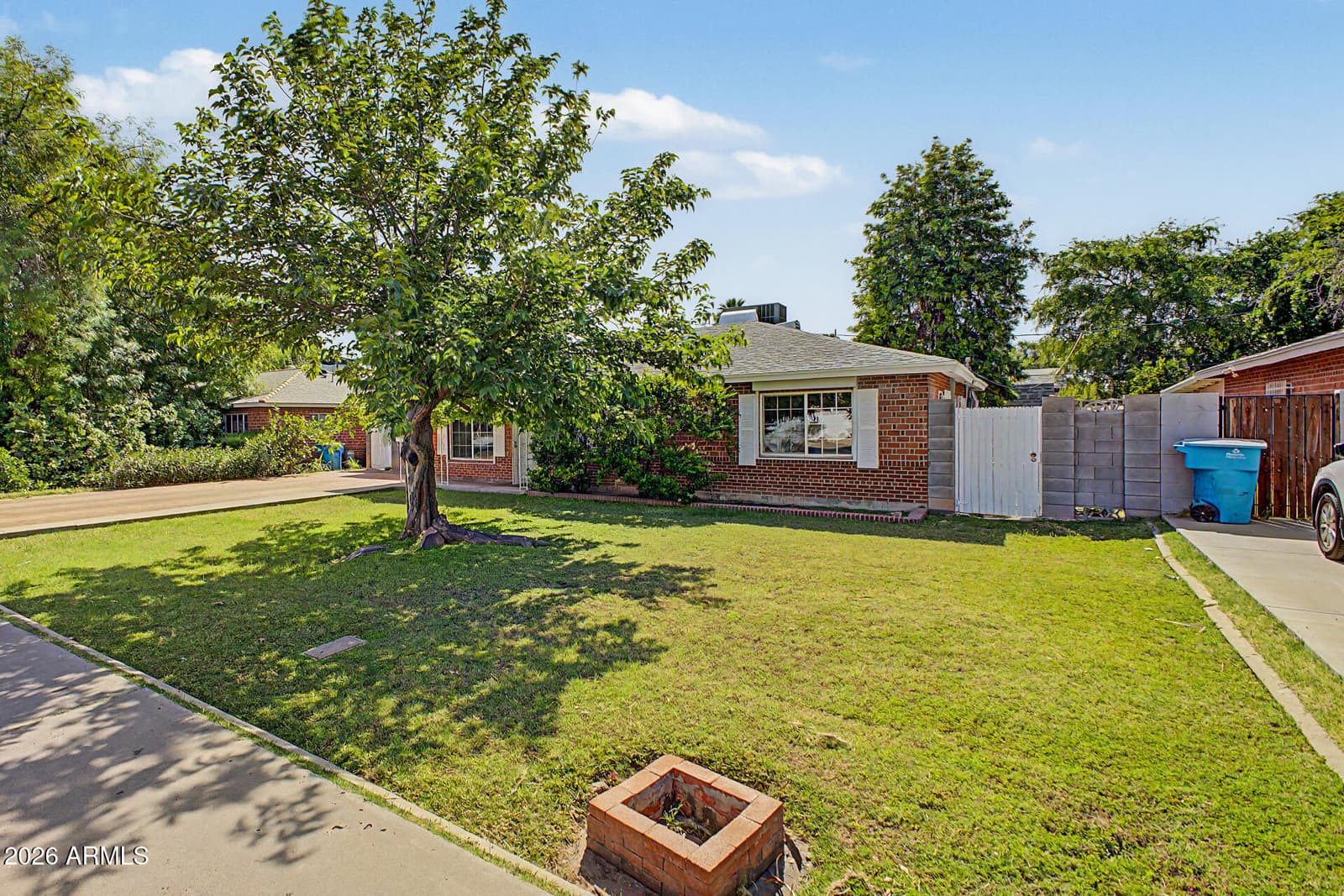 6138 N 15TH Avenue, Phoenix, AZ 85015 — photo 46 of 47