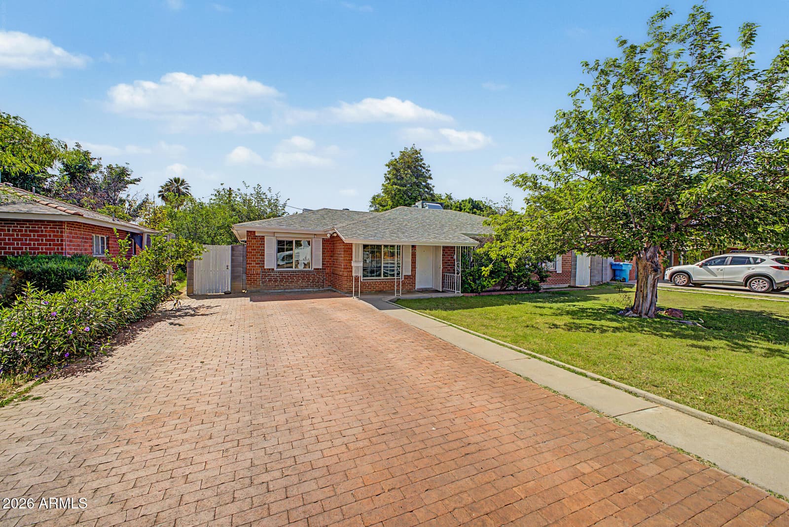 6138 N 15TH Avenue, Phoenix, AZ 85015 — photo 47 of 47
