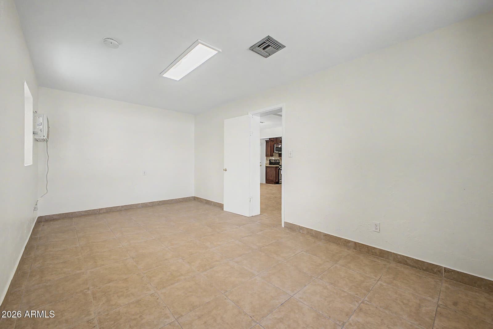 6138 N 15TH Avenue, Phoenix, AZ 85015 — photo 25 of 47