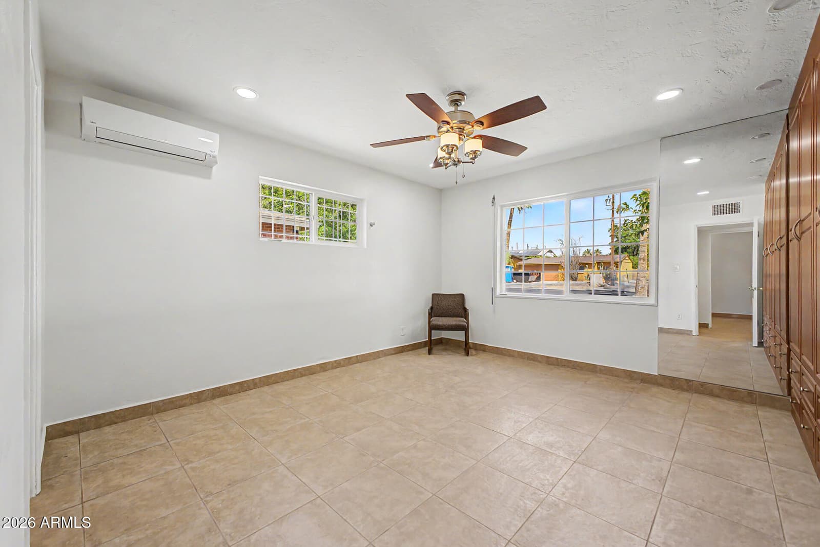 6138 N 15TH Avenue, Phoenix, AZ 85015 — photo 14 of 47