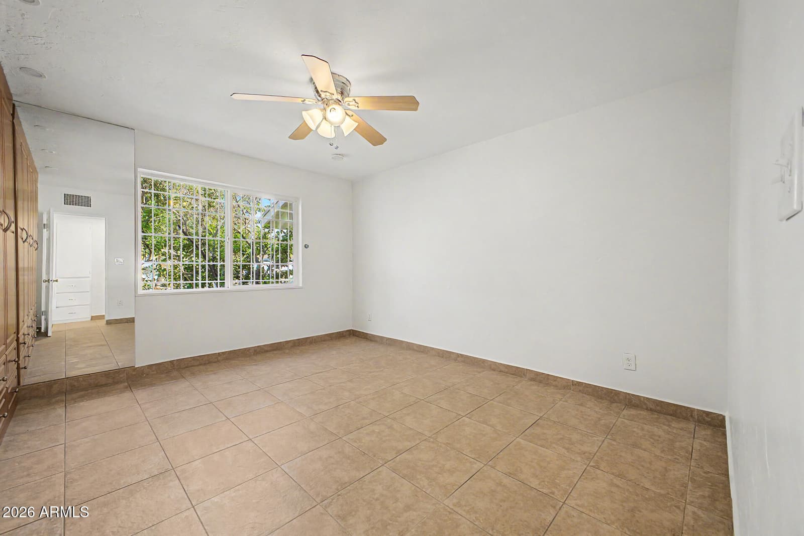 6138 N 15TH Avenue, Phoenix, AZ 85015 — photo 17 of 47