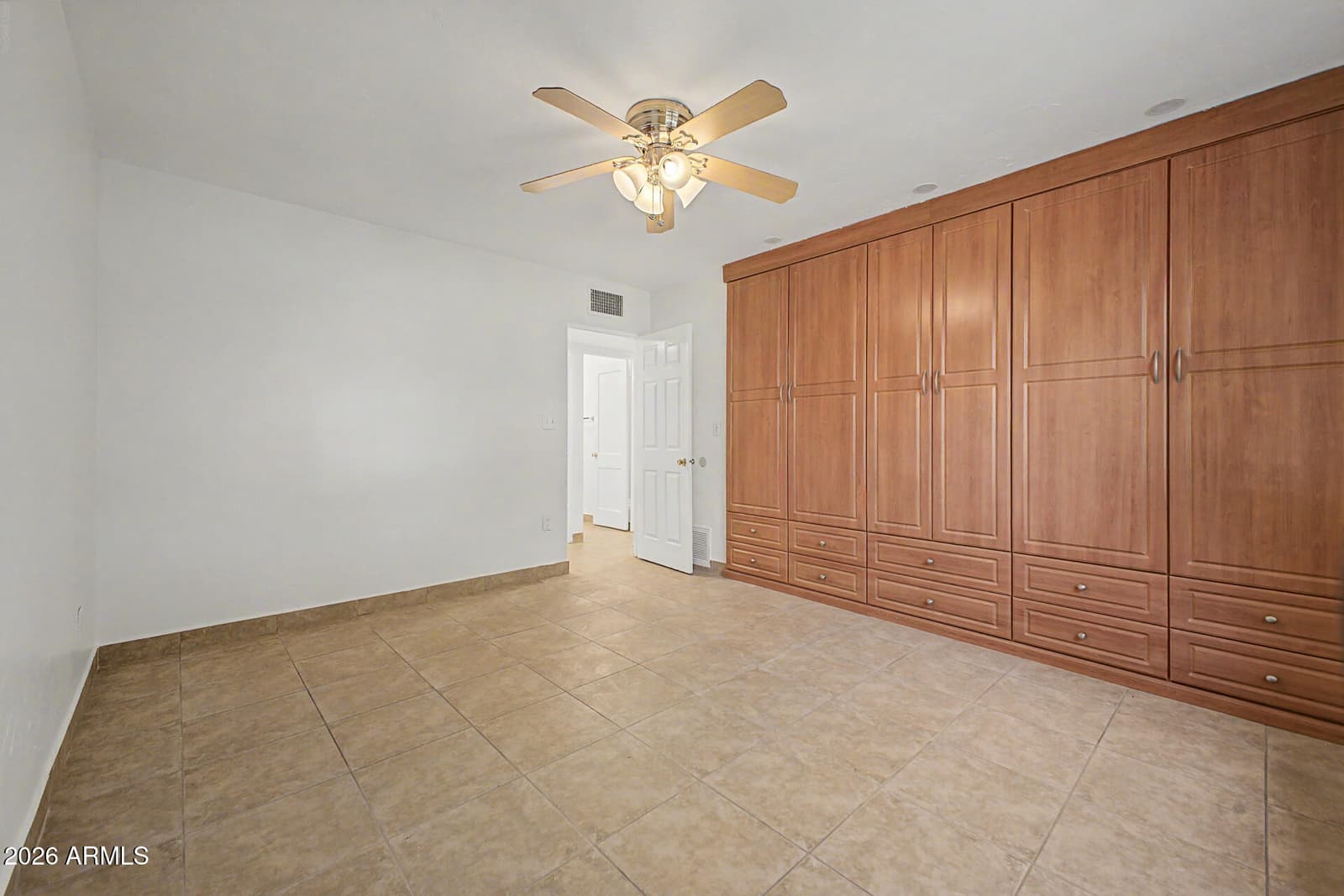 6138 N 15TH Avenue, Phoenix, AZ 85015 — photo 19 of 47