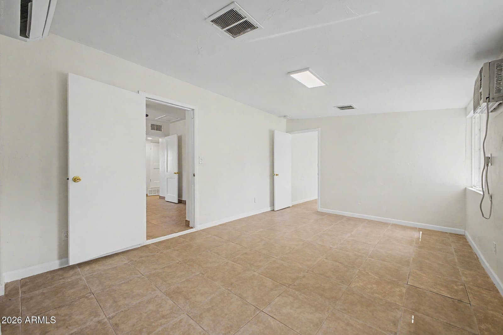 6138 N 15TH Avenue, Phoenix, AZ 85015 — photo 27 of 47