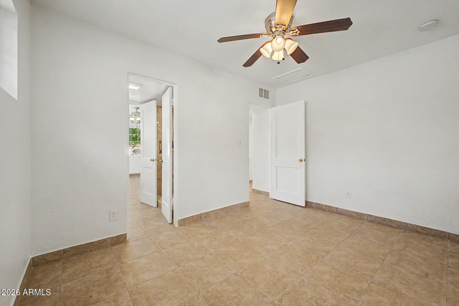 6138 N 15TH Avenue, Phoenix, AZ 85015 — photo 23 of 47