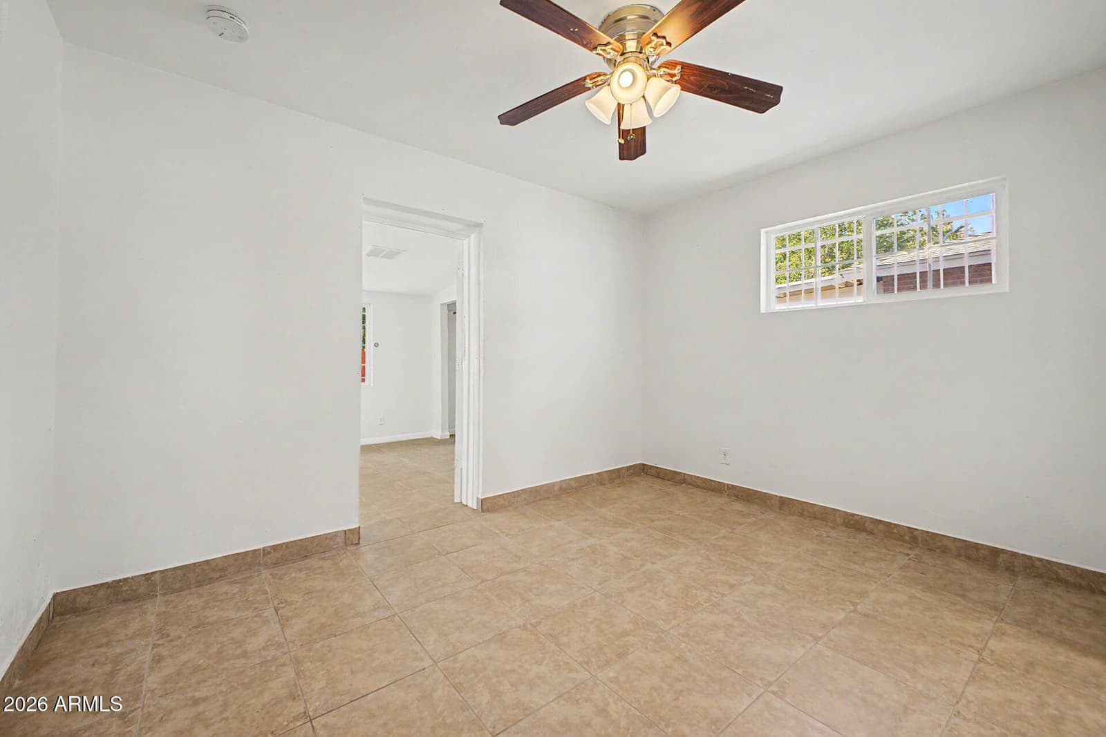 6138 N 15TH Avenue, Phoenix, AZ 85015 — photo 24 of 47
