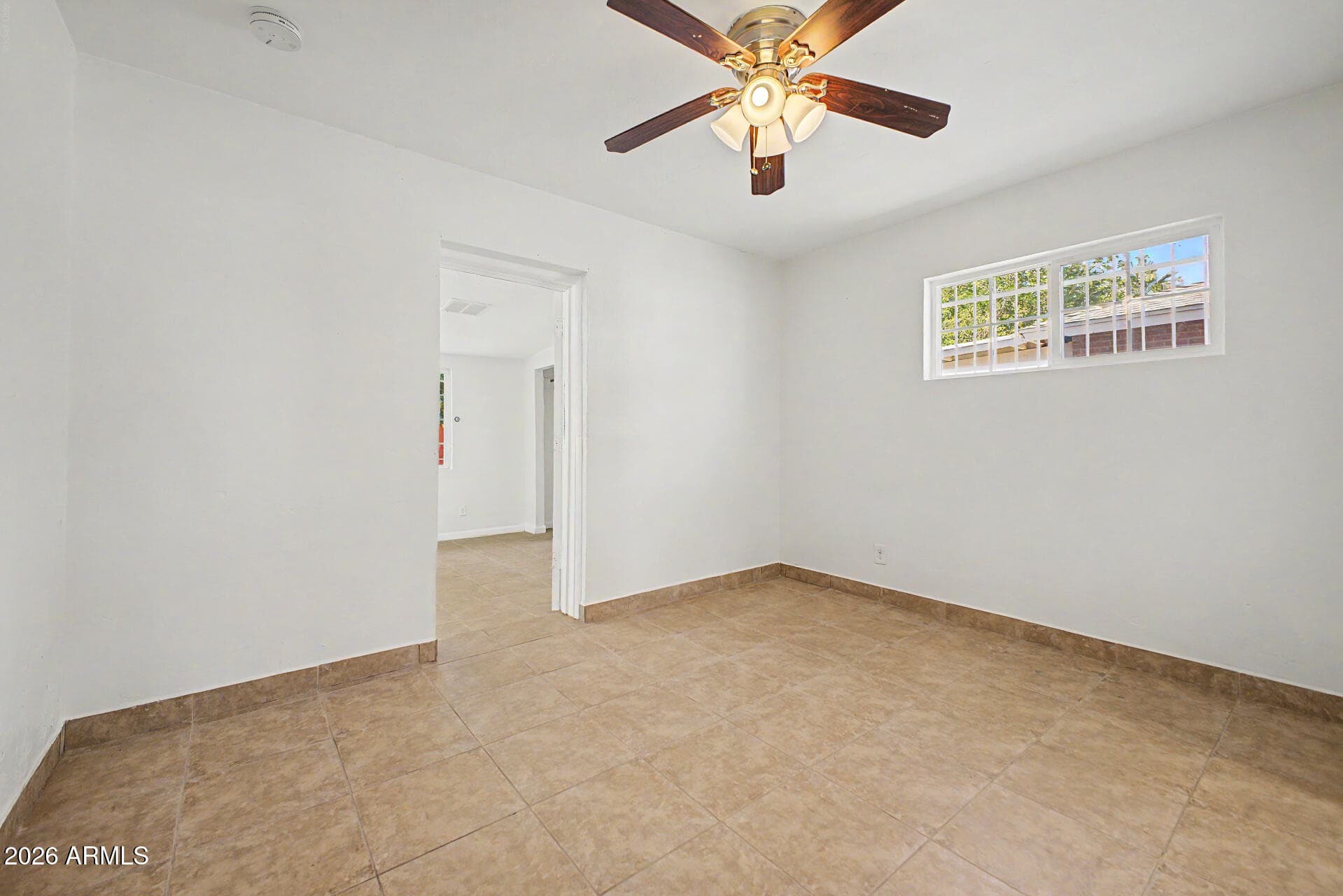 6138 N 15TH Avenue, Phoenix, AZ 85015 — photo 24 of 47