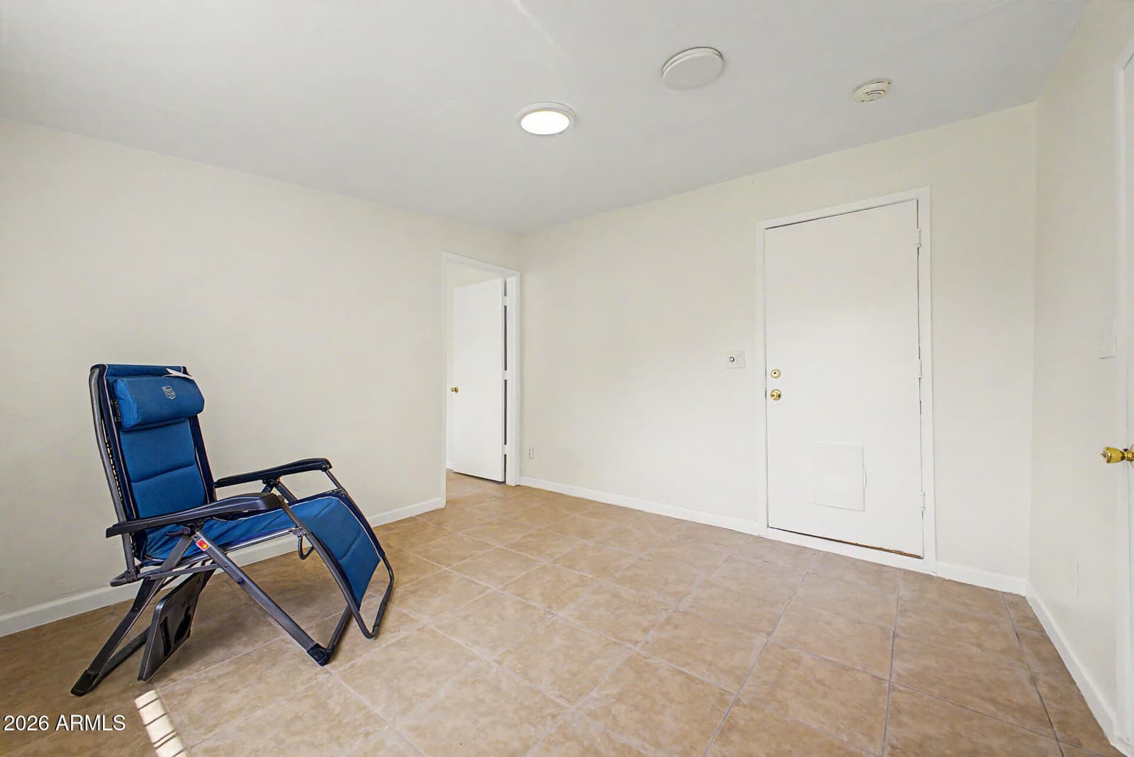 6138 N 15TH Avenue, Phoenix, AZ 85015 — photo 32 of 47