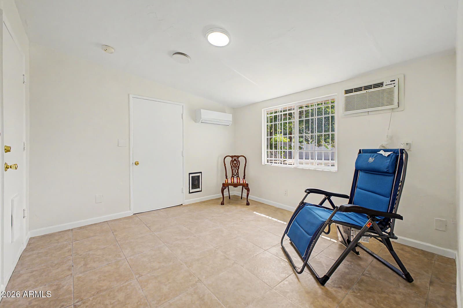 6138 N 15TH Avenue, Phoenix, AZ 85015 — photo 33 of 47