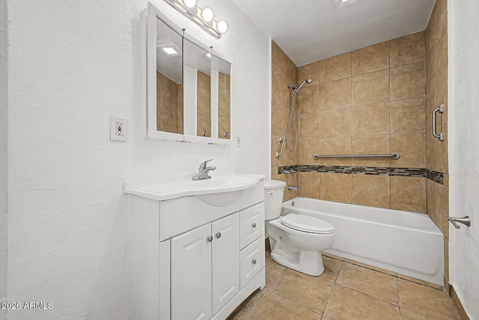 6138 N 15TH Avenue, Phoenix, AZ 85015 — photo 36 of 47