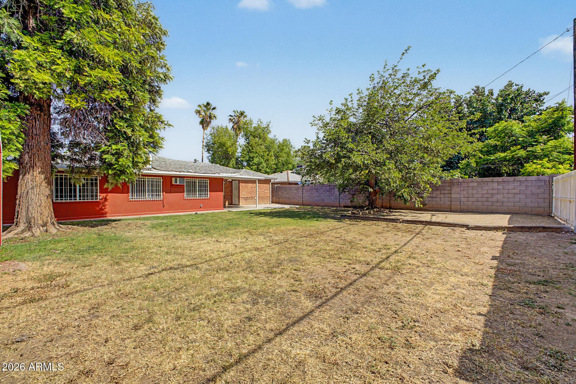 6138 N 15TH Avenue, Phoenix, AZ 85015 — photo 41 of 47