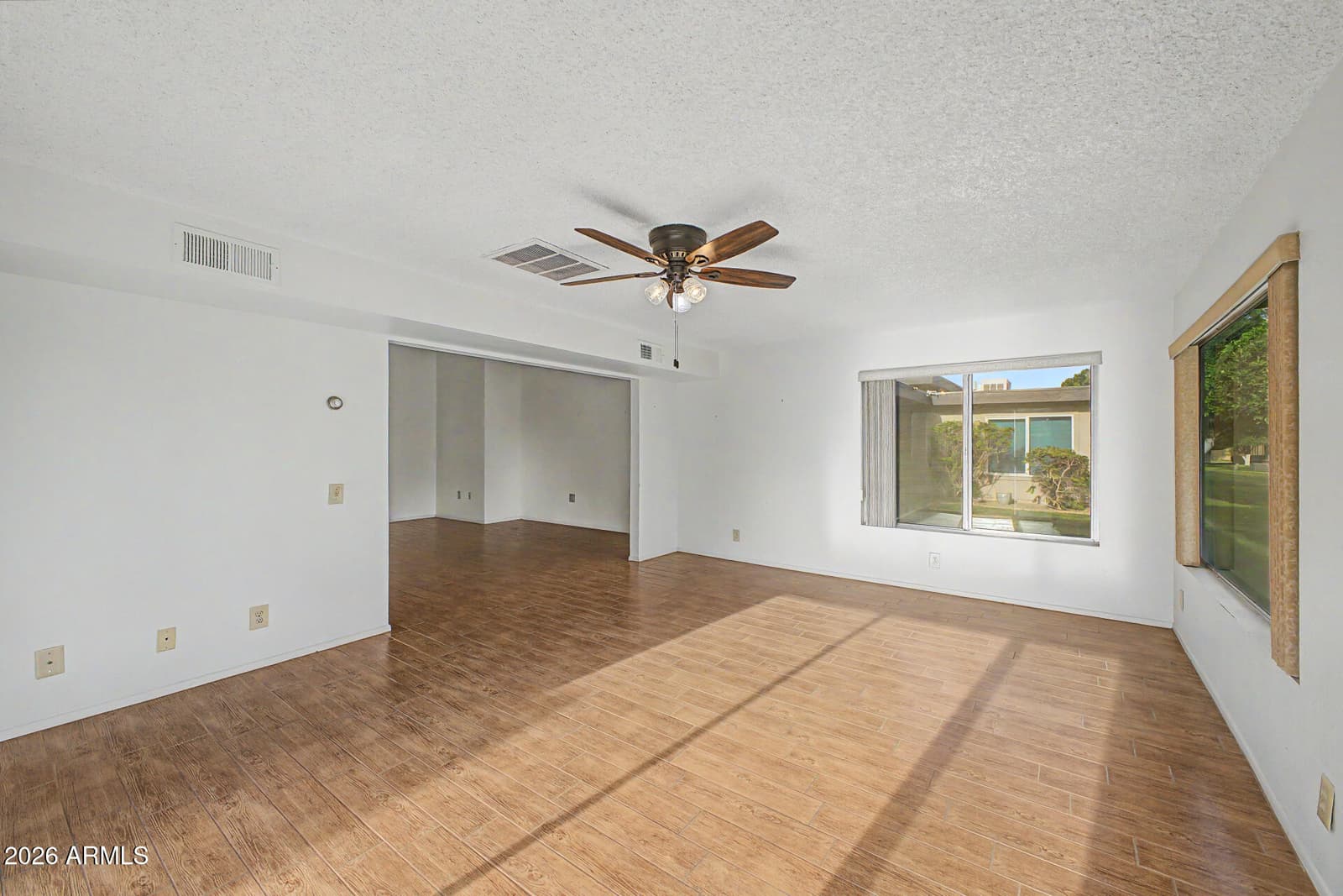 10345 W GARNETTE Drive, Sun City, AZ 85373 — photo 13 of 31