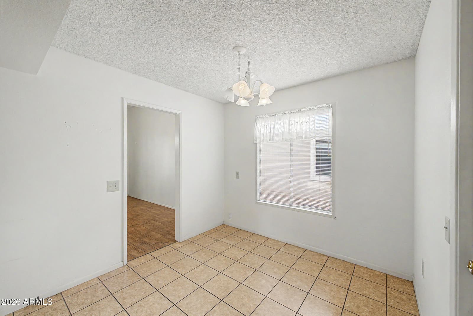 10345 W GARNETTE Drive, Sun City, AZ 85373 — photo 14 of 31