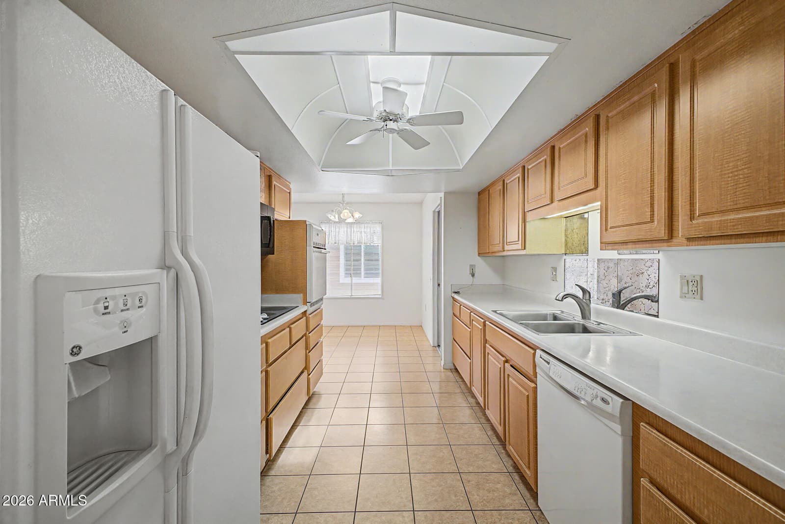 10345 W GARNETTE Drive, Sun City, AZ 85373 — photo 15 of 31