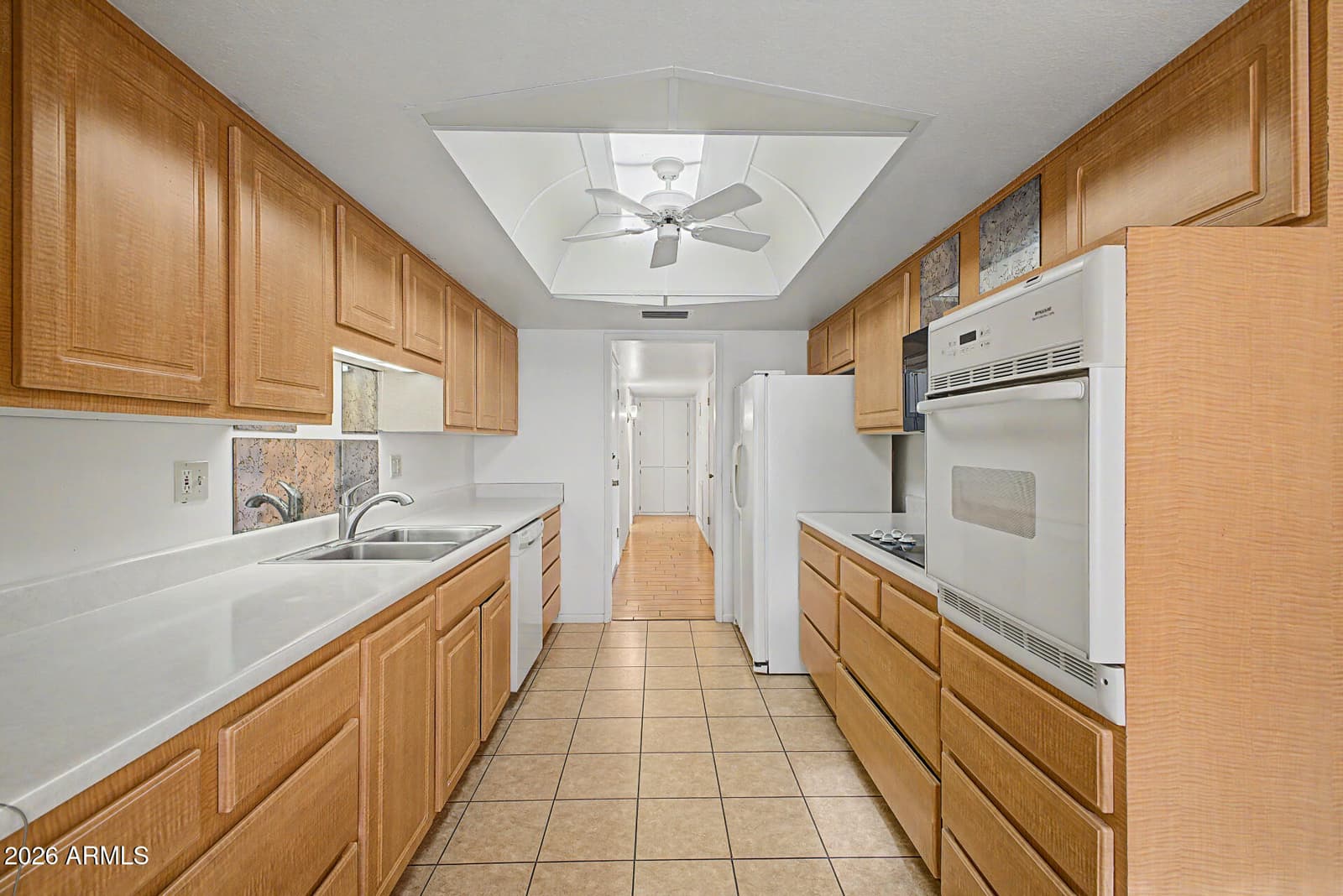 10345 W GARNETTE Drive, Sun City, AZ 85373 — photo 16 of 31
