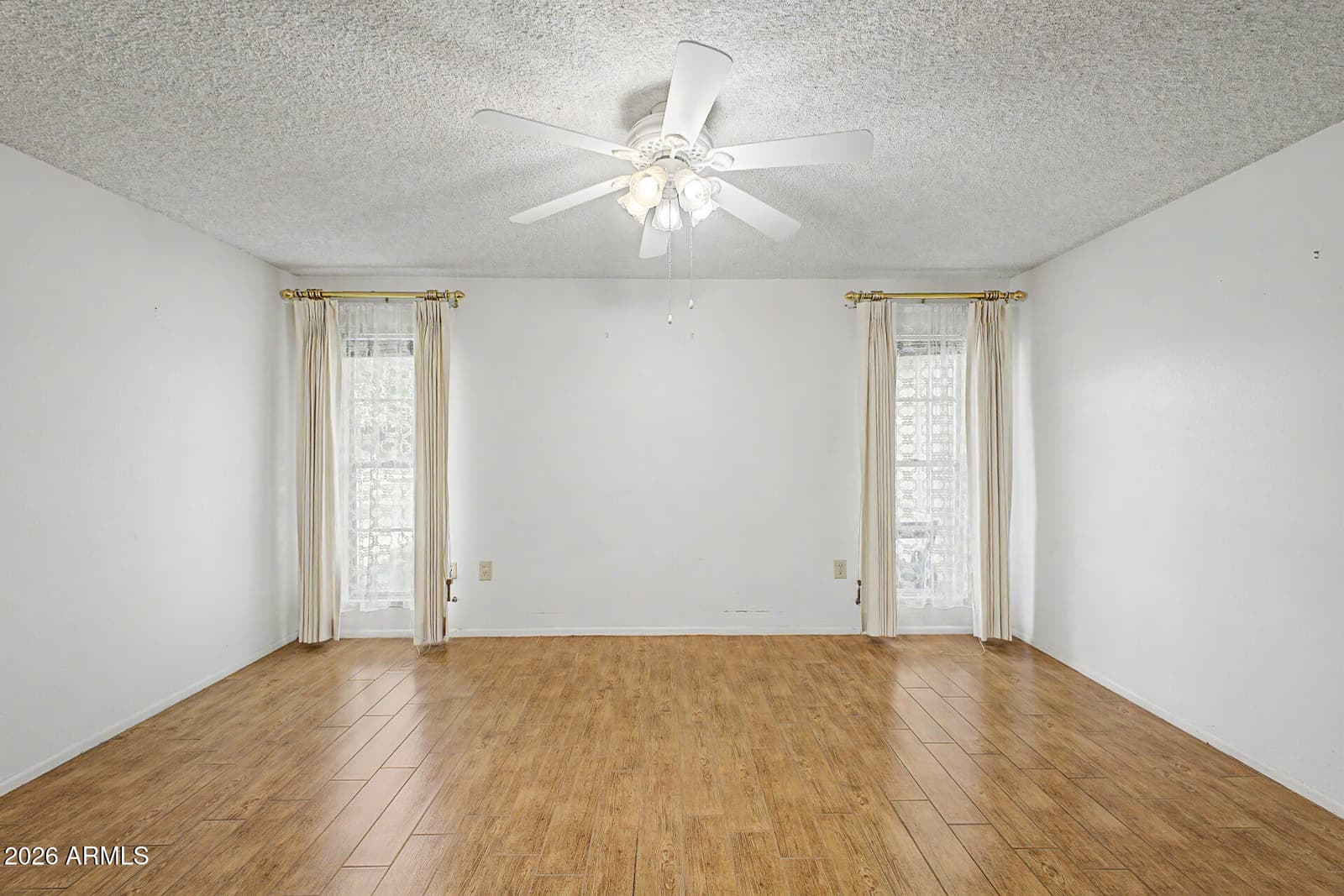 10345 W GARNETTE Drive, Sun City, AZ 85373 — photo 17 of 31
