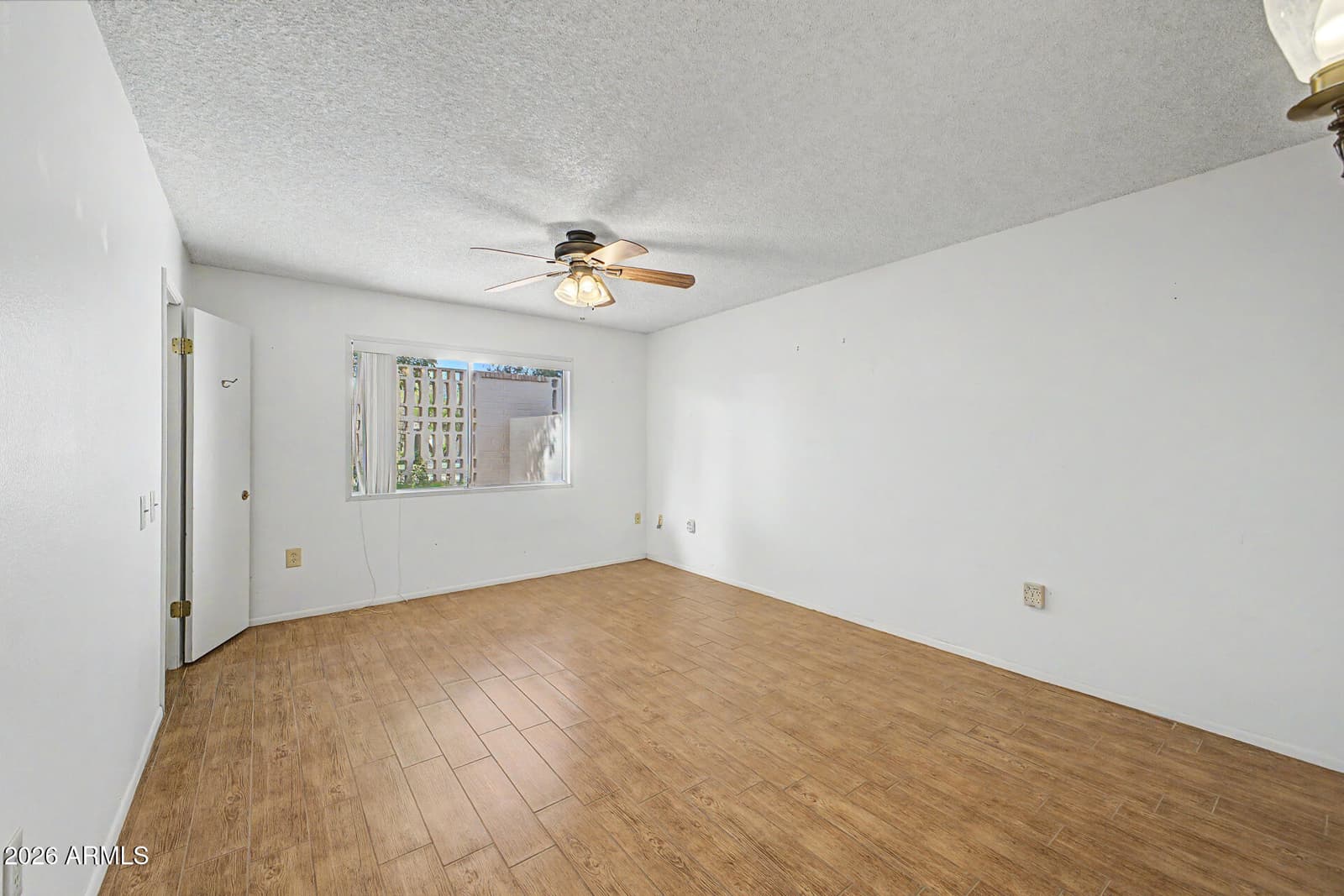 10345 W GARNETTE Drive, Sun City, AZ 85373 — photo 22 of 31