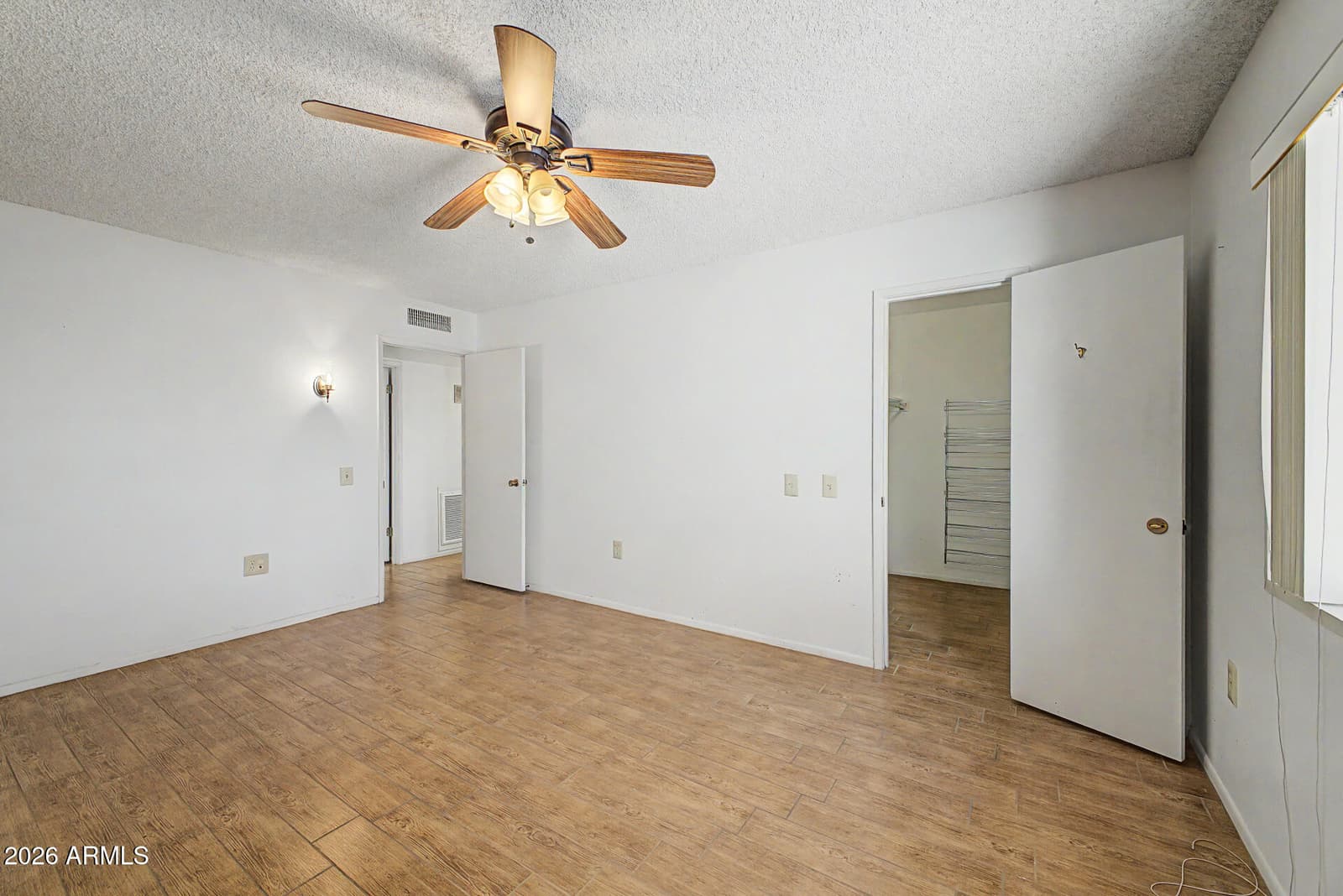 10345 W GARNETTE Drive, Sun City, AZ 85373 — photo 23 of 31
