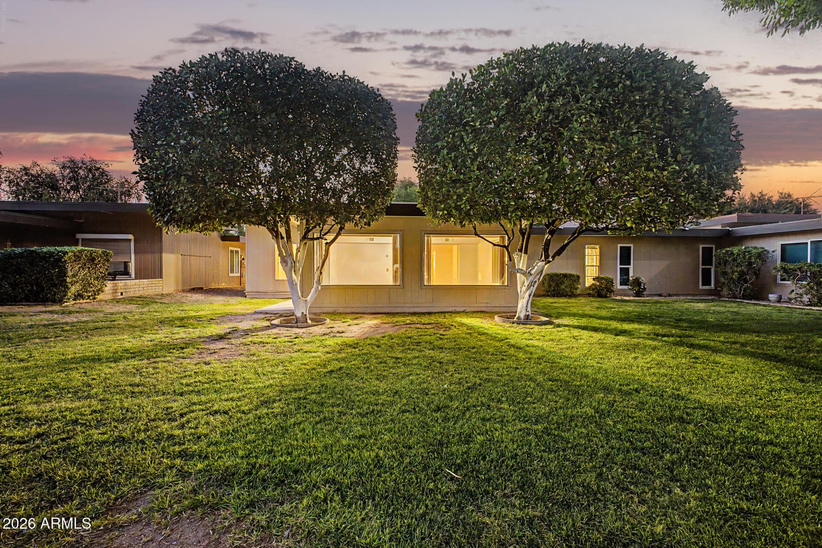 10345 W GARNETTE Drive, Sun City, AZ 85373 — photo 27 of 31