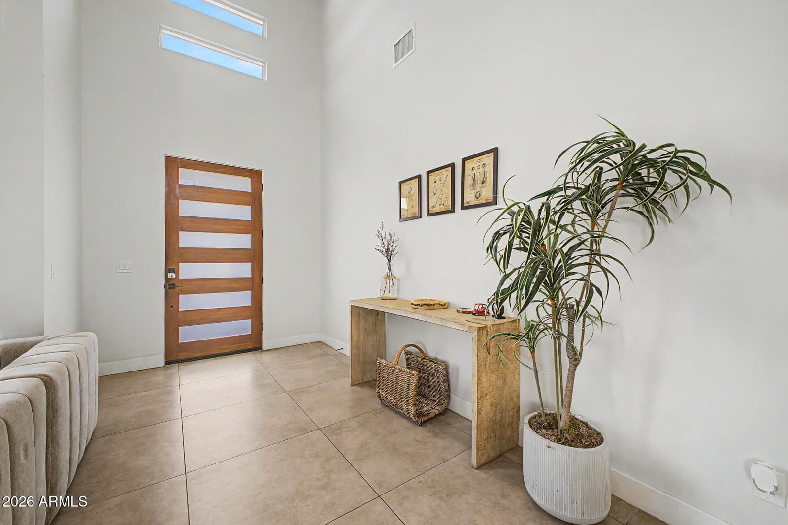 6730 E 1ST Avenue, Scottsdale, AZ 85251 — photo 3 of 56